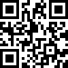 https://isna.ir/xdTzRd