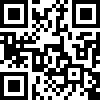 https://isna.ir/xdWpqx