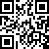 https://isna.ir/xbs6Gx