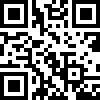 https://isna.ir/xdG9gH