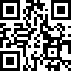 https://isna.ir/xdT2rF