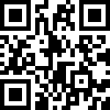 https://isna.ir/xdFp4X