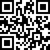 https://isna.ir/xdRztn