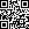 https://isna.ir/xdLMkG