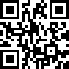 https://isna.ir/xdWf9W