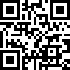 https://isna.ir/xd3kNT