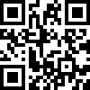 https://isna.ir/xd4V66