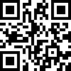 https://isna.ir/xdNtfH