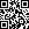 https://isna.ir/xk4D8