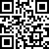 https://isna.ir/xdFrB8