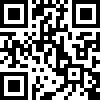 https://isna.ir/xhtqP