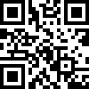 https://isna.ir/xdKyW4