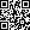 https://isna.ir/xdRtvn