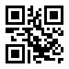 isna.ir/xdWzSr