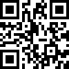 https://isna.ir/xdVMN6