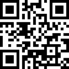 https://isna.ir/xdQbzr