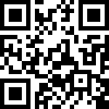https://isna.ir/x3dLnz