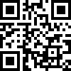 https://isna.ir/xd289q
