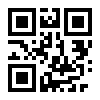 isna.ir/xdVD2m