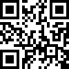 https://isna.ir/xdX3CM