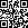 https://isna.ir/xdJrMr