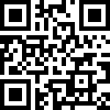 https://isna.ir/xcYBbZ