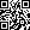 https://isna.ir/xdJbzZ