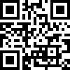 https://isna.ir/xdRGn9