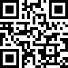 https://isna.ir/xd5fPG