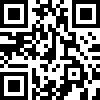 https://isna.ir/xbfhN