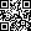 https://isna.ir/xdFFQt