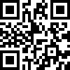 https://isna.ir/xdDvDK