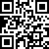 https://isna.ir/xdGcqW