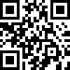 https://isna.ir/xdx9n