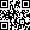 https://isna.ir/xd352X