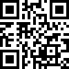 https://isna.ir/xdM9Vt