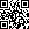 https://isna.ir/x9VvBQ