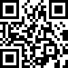 https://isna.ir/xdX5Mt