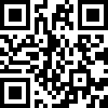 https://isna.ir/xdK3vj
