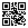 isna.ir/xdFqV5