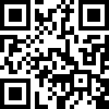 https://isna.ir/xdF5f7