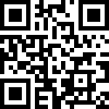https://isna.ir/xd4RQj