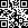 https://isna.ir/xdXhn8