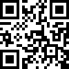 https://isna.ir/xdWP6k