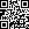 https://isna.ir/xdVyNX