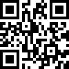 https://isna.ir/xdPsmy