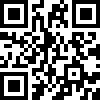 https://isna.ir/xdKgtk