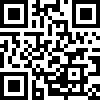 https://isna.ir/xdVy6y