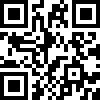 https://isna.ir/xdLQLp