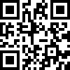 https://isna.ir/xd4LH8
